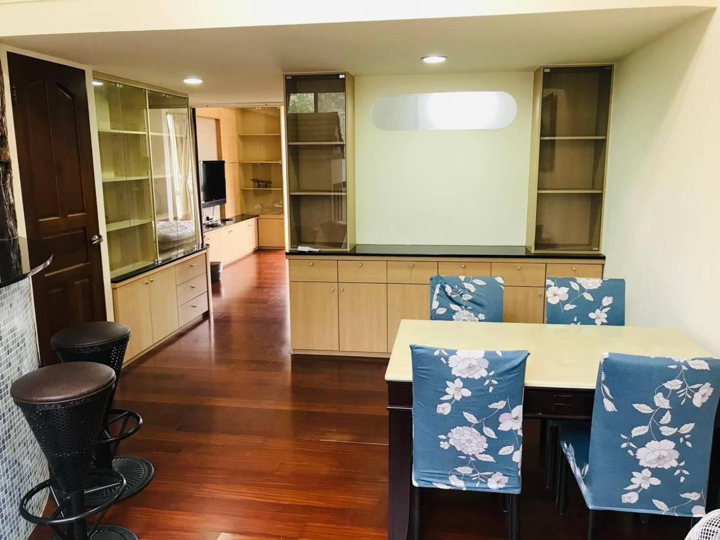Miaoli Sanyi Travelling Homestay Buitenkant foto