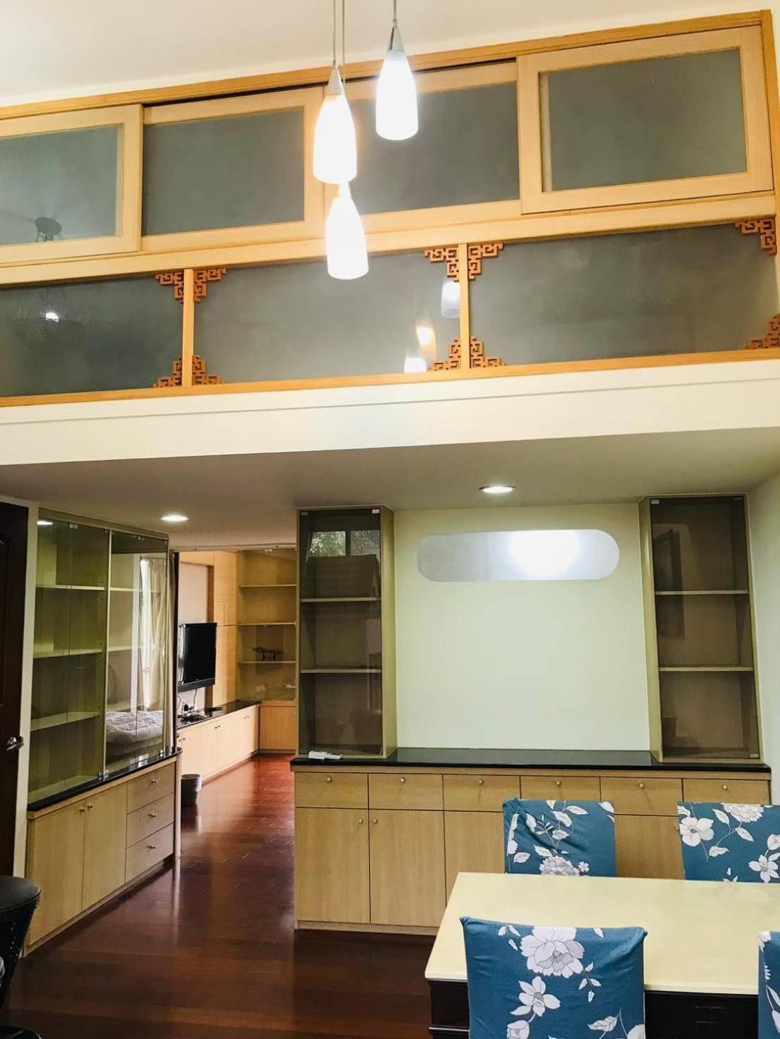 Miaoli Sanyi Travelling Homestay Buitenkant foto